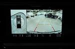 New 2025 GMC Sierra 1500 AT4 Crew Cab 4WD Pickup for sale #112004 - photo 31