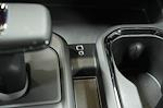 New 2025 GMC Sierra 1500 AT4 Crew Cab 4WD Pickup for sale #112004 - photo 33