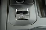 New 2025 GMC Sierra 1500 AT4 Crew Cab 4WD Pickup for sale #112004 - photo 34