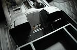 New 2025 GMC Sierra 1500 AT4 Crew Cab 4WD Pickup for sale #112004 - photo 35