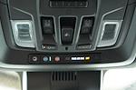 New 2025 GMC Sierra 1500 AT4 Crew Cab 4WD Pickup for sale #112004 - photo 36