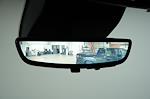 New 2025 GMC Sierra 1500 AT4 Crew Cab 4WD Pickup for sale #112004 - photo 37