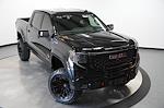 New 2025 GMC Sierra 1500 AT4 Crew Cab 4WD Pickup for sale #112004 - photo 38