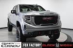 New 2025 GMC Sierra 1500 AT4 Crew Cab 4WD Pickup for sale #112005 - photo 41