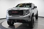 New 2025 GMC Sierra 1500 AT4 Crew Cab 4WD Pickup for sale #112005 - photo 1