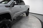 New 2025 GMC Sierra 1500 AT4 Crew Cab 4WD Pickup for sale #112005 - photo 3