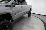 New 2025 GMC Sierra 1500 AT4 Crew Cab 4WD Pickup for sale #112005 - photo 4