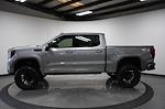 New 2025 GMC Sierra 1500 AT4 Crew Cab 4WD Pickup for sale #112005 - photo 5