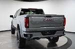 New 2025 GMC Sierra 1500 AT4 Crew Cab 4WD Pickup for sale #112005 - photo 2