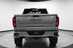 New 2025 GMC Sierra 1500 AT4 Crew Cab 4WD Pickup for sale #112005 - photo 6