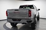 New 2025 GMC Sierra 1500 AT4 Crew Cab 4WD Pickup for sale #112005 - photo 7