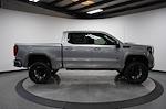 New 2025 GMC Sierra 1500 AT4 Crew Cab 4WD Pickup for sale #112005 - photo 8