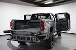 New 2025 GMC Sierra 1500 AT4 Crew Cab 4WD Pickup for sale #112005 - photo 10