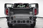 New 2025 GMC Sierra 1500 AT4 Crew Cab 4WD Pickup for sale #112005 - photo 11