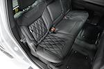 New 2025 GMC Sierra 1500 AT4 Crew Cab 4WD Pickup for sale #112005 - photo 12
