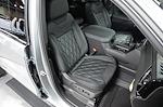 New 2025 GMC Sierra 1500 AT4 Crew Cab 4WD Pickup for sale #112005 - photo 13