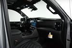 New 2025 GMC Sierra 1500 AT4 Crew Cab 4WD Pickup for sale #112005 - photo 14
