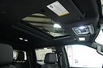 New 2025 GMC Sierra 1500 AT4 Crew Cab 4WD Pickup for sale #112005 - photo 15