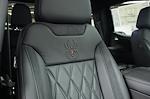 New 2025 GMC Sierra 1500 AT4 Crew Cab 4WD Pickup for sale #112005 - photo 16