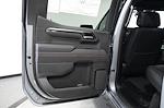 New 2025 GMC Sierra 1500 AT4 Crew Cab 4WD Pickup for sale #112005 - photo 17