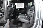 New 2025 GMC Sierra 1500 AT4 Crew Cab 4WD Pickup for sale #112005 - photo 18