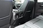 New 2025 GMC Sierra 1500 AT4 Crew Cab 4WD Pickup for sale #112005 - photo 19