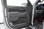 New 2025 GMC Sierra 1500 AT4 Crew Cab 4WD Pickup for sale #112005 - photo 20
