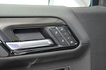 New 2025 GMC Sierra 1500 AT4 Crew Cab 4WD Pickup for sale #112005 - photo 21