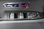 New 2025 GMC Sierra 1500 AT4 Crew Cab 4WD Pickup for sale #112005 - photo 22