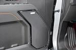 New 2025 GMC Sierra 1500 AT4 Crew Cab 4WD Pickup for sale #112005 - photo 23