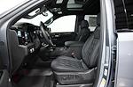 New 2025 GMC Sierra 1500 AT4 Crew Cab 4WD Pickup for sale #112005 - photo 24
