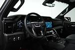 New 2025 GMC Sierra 1500 AT4 Crew Cab 4WD Pickup for sale #112005 - photo 25