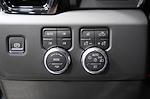 New 2025 GMC Sierra 1500 AT4 Crew Cab 4WD Pickup for sale #112005 - photo 26
