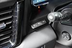 New 2025 GMC Sierra 1500 AT4 Crew Cab 4WD Pickup for sale #112005 - photo 27