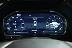 New 2025 GMC Sierra 1500 AT4 Crew Cab 4WD Pickup for sale #112005 - photo 28