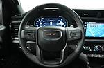 New 2025 GMC Sierra 1500 AT4 Crew Cab 4WD Pickup for sale #112005 - photo 29