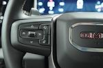 New 2025 GMC Sierra 1500 AT4 Crew Cab 4WD Pickup for sale #112005 - photo 30