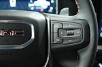 New 2025 GMC Sierra 1500 AT4 Crew Cab 4WD Pickup for sale #112005 - photo 31