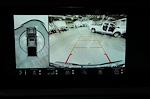 New 2025 GMC Sierra 1500 AT4 Crew Cab 4WD Pickup for sale #112005 - photo 33