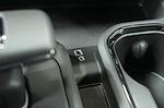 New 2025 GMC Sierra 1500 AT4 Crew Cab 4WD Pickup for sale #112005 - photo 35