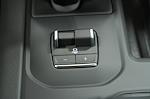 New 2025 GMC Sierra 1500 AT4 Crew Cab 4WD Pickup for sale #112005 - photo 36