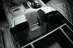 New 2025 GMC Sierra 1500 AT4 Crew Cab 4WD Pickup for sale #112005 - photo 37