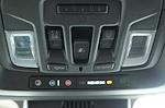 New 2025 GMC Sierra 1500 AT4 Crew Cab 4WD Pickup for sale #112005 - photo 38