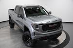 New 2025 GMC Sierra 1500 AT4 Crew Cab 4WD Pickup for sale #112005 - photo 40