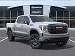 New 2025 GMC Sierra 1500 AT4 Crew Cab 4WD Pickup for sale #112005 - photo 7