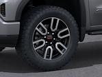New 2025 GMC Sierra 1500 AT4 Crew Cab 4WD Pickup for sale #112005 - photo 9