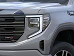 New 2025 GMC Sierra 1500 AT4 Crew Cab 4WD Pickup for sale #112006 - photo 10