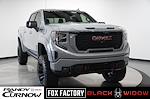 New 2025 GMC Sierra 1500 AT4 Crew Cab 4WD Pickup for sale #112006 - photo 41