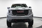 New 2025 GMC Sierra 1500 AT4 Crew Cab 4WD Pickup for sale #112006 - photo 43