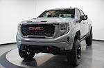 New 2025 GMC Sierra 1500 AT4 Crew Cab 4WD Pickup for sale #112006 - photo 44